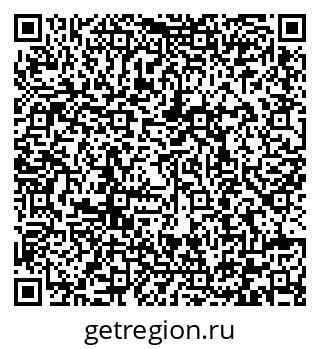 79292008780