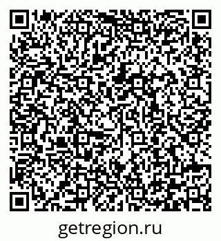 79292008782