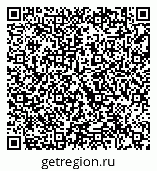 79292008783