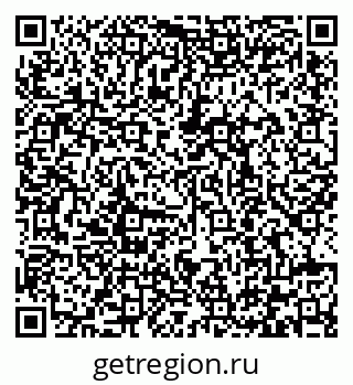 79292008784