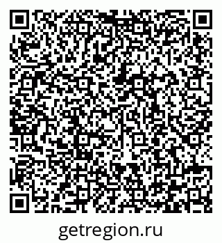 79292008785