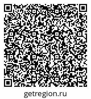 79292008786