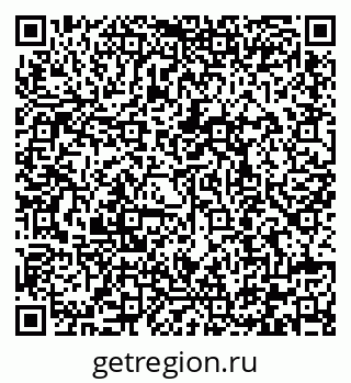 79292008787