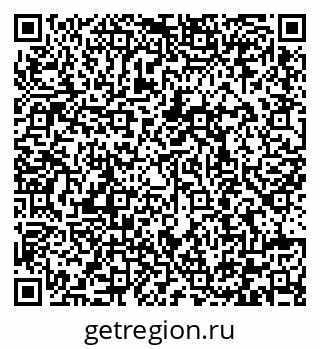 79292008788