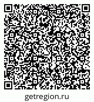 79292008790