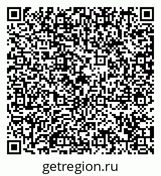 79292008792