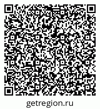79292008794