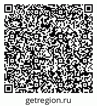 79292008795