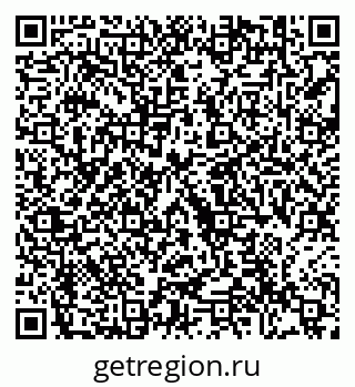 79292008796