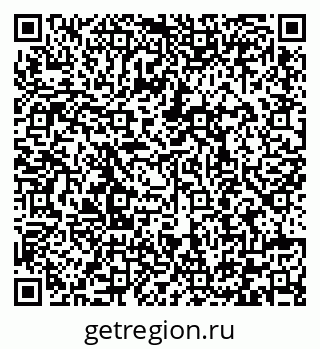 79292008799