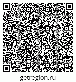 79292008802