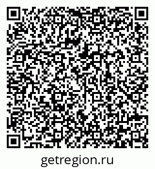 79292008803