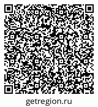 79292008804