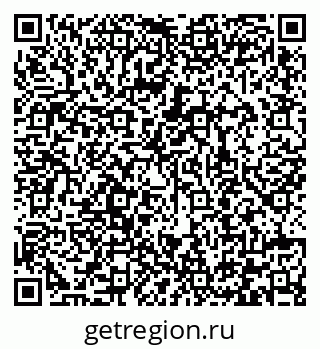 79292008805