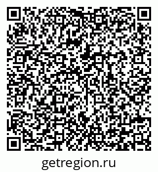 79292008806