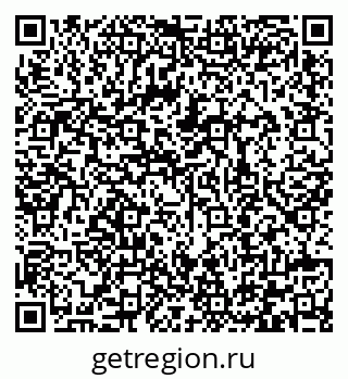 79292008807