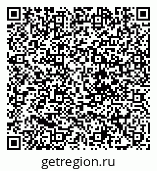 79292008808