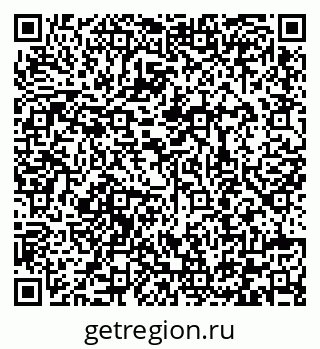 79292008809