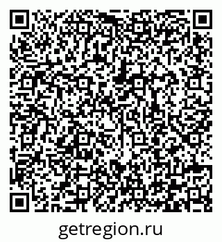 79292008811