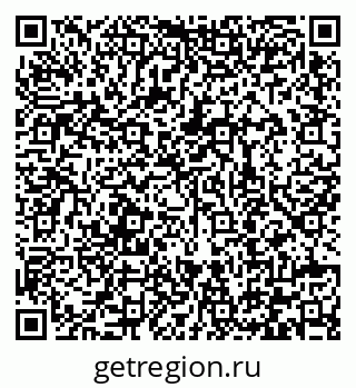 79292008812