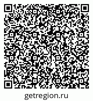 79292008813