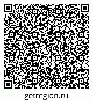 79292008814