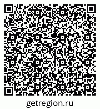79292008815