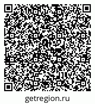79292008816