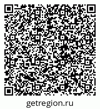 79292008817