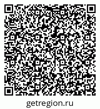 79292008818
