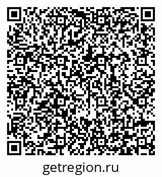 79292008821