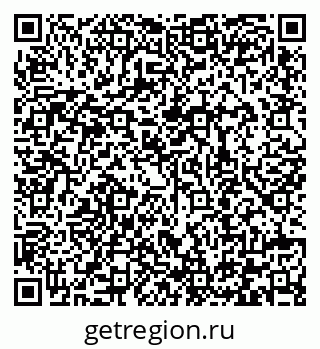 79292008823