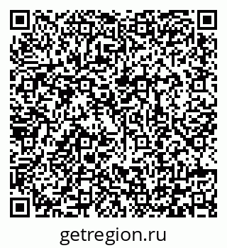 79292008824