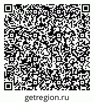 79292008825
