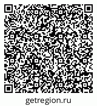 79292008826