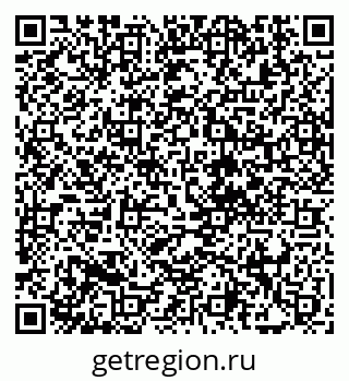 79292008827