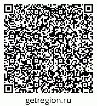 79292008828