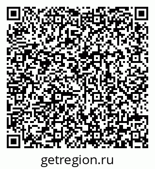 79292008829