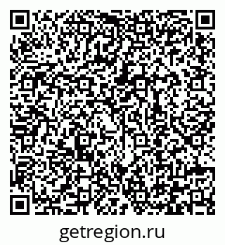 79292008830