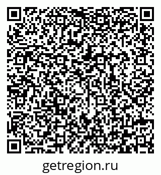 79292008831