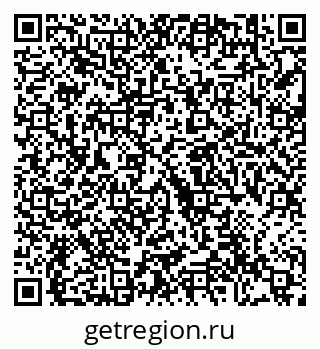79292008832