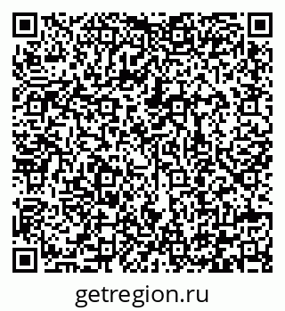 79292008833