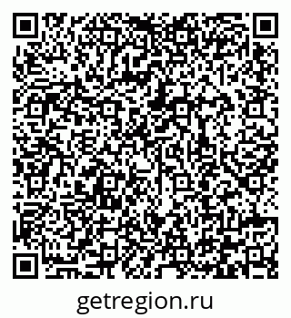 79292008835