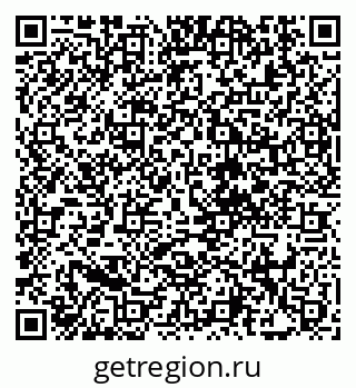 79292008837