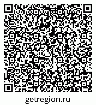79292008838