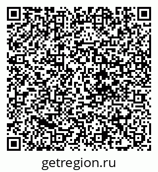 79292008840