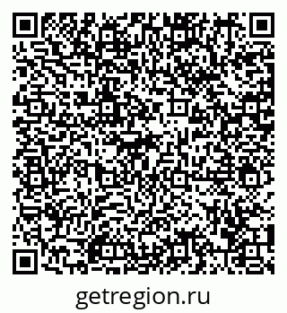 79292008841
