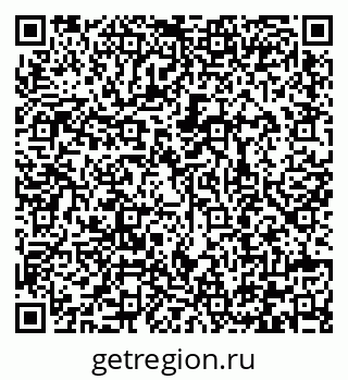 79292008843