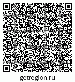79292008844