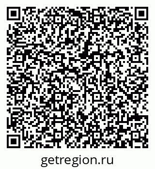79292008846